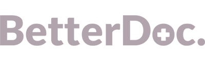 BetterDoc BetterDoc